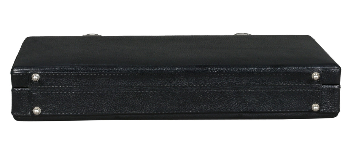 BRAND LEATHER Genuine Leather 20 L Briefcase For Men Use For Office|Business|Travel