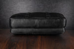 Genuine Leather Messenger Bag for Men 15.6, 16 inch laptop Briefcase Shoulder Bags