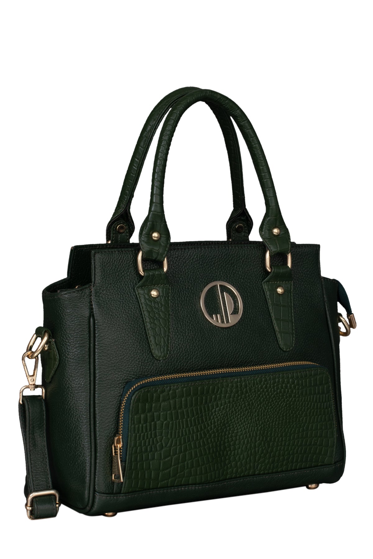 BRAND LEATHER Women's Genuine Leather Handbags Shoulder Bag Top Handle Satchel Designer Ladies Purse Crossbody Bags