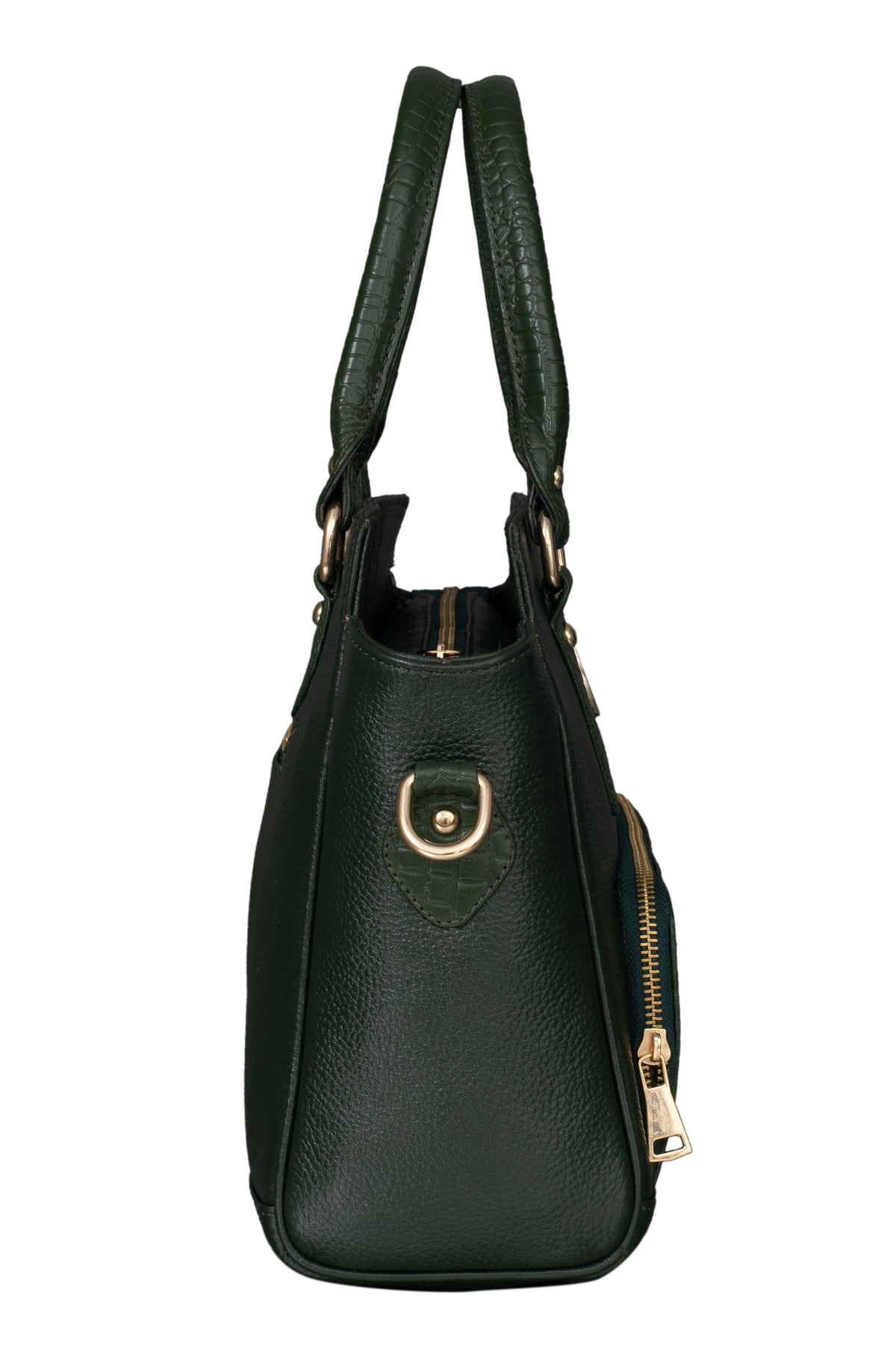 BRAND LEATHER Women's Genuine Leather Handbags Shoulder Bag Top Handle Satchel Designer Ladies Purse Crossbody Bags