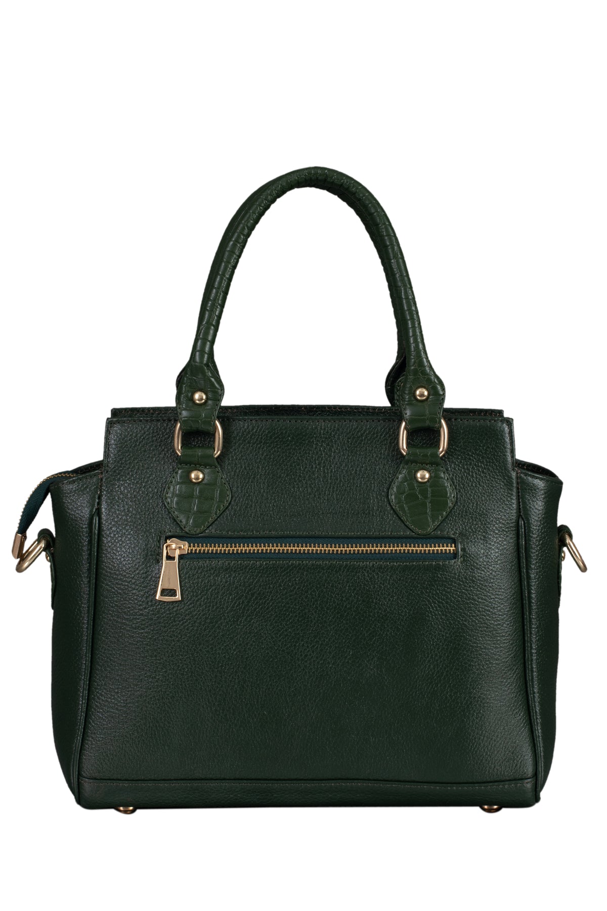 BRAND LEATHER Women's Genuine Leather Handbags Shoulder Bag Top Handle Satchel Designer Ladies Purse Crossbody Bags