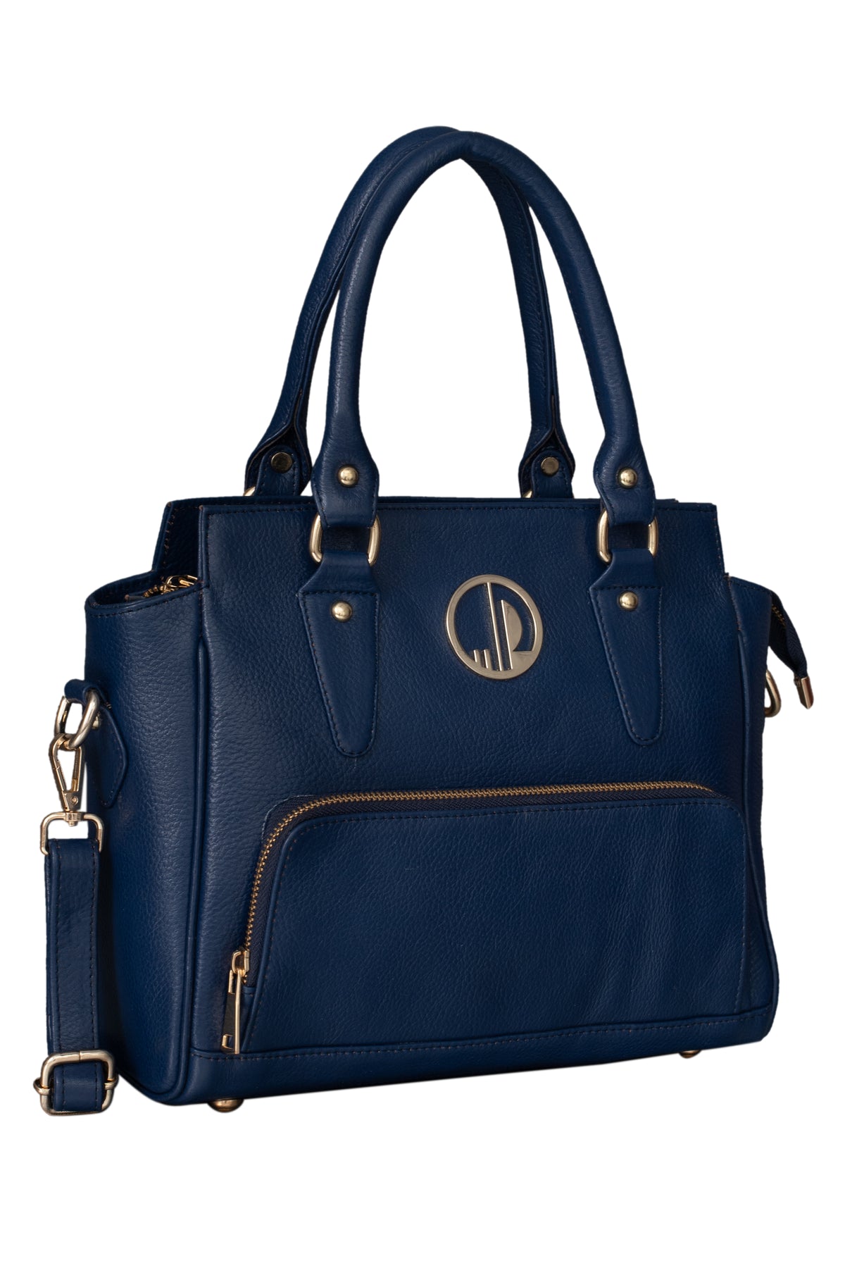 BRAND LEATHER Women's Genuine Leather Handbags Shoulder Bag Top Handle Satchel Designer Ladies Purse Crossbody Bags