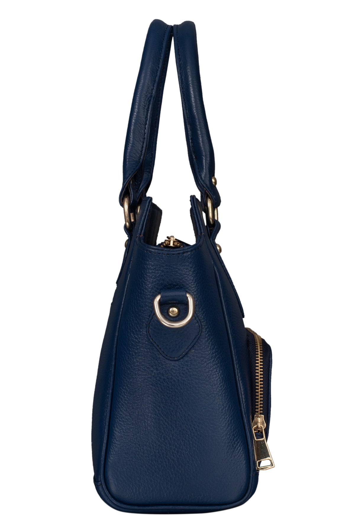 BRAND LEATHER Women's Genuine Leather Handbags Shoulder Bag Top Handle Satchel Designer Ladies Purse Crossbody Bags