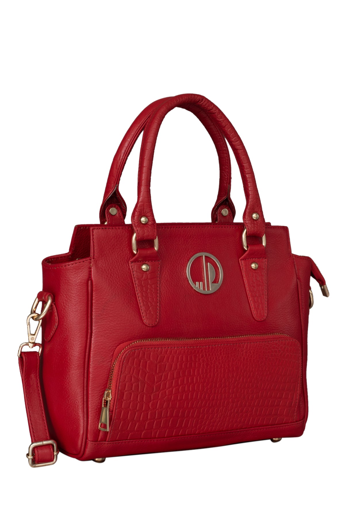 BRAND LEATHER Women's Genuine Leather Handbags Shoulder Bag Top Handle Satchel Designer Ladies Purse Crossbody Bags