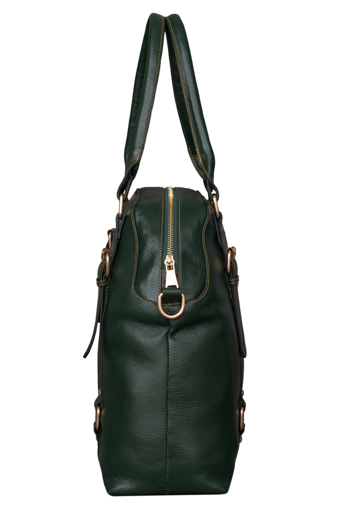 BRAND LEATHER Women Genuine Leather Handbag Designer Top Handle Satchel Shoulder Bag Crossbody