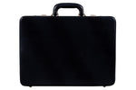 Genuine Leather 25 L Briefcase For Men Use For Office|Business|Travel