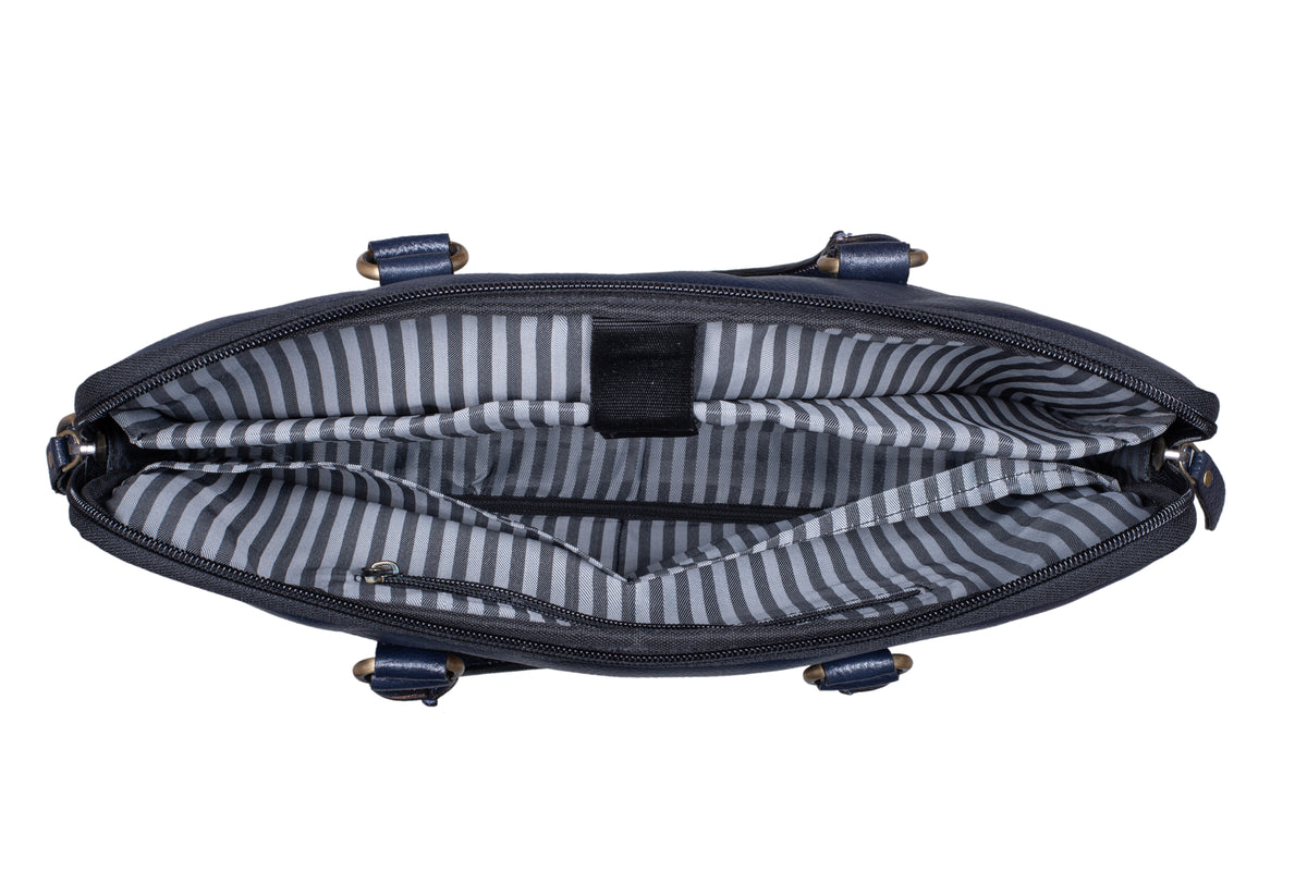 BRAND LEATHER GENUINE LEATHER Laptop Shoulder Messenger Bag Case Sleeve for 13 13.3 14 14.1" Inch Notebook/Chromebook