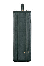 BRAND LEATHER Genuine Leather 20 L, 25 L, 30 L Briefcase For Men Use For Office|Business|Travel