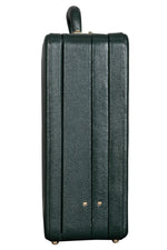 BRAND LEATHER Genuine Leather, 30 L, 35 L Extra Large Briefcase For Men Use For Office|Business|Travel