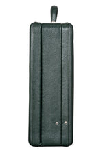 BRAND LEATHER Genuine Leather 20 L, 25 L, 30 L Briefcase For Men Use For Office|Business|Travel