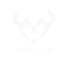 BRAND LEATHER
