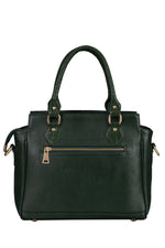 BRAND LEATHER Women's Genuine Leather Handbags Shoulder Bag Top Handle Satchel Designer Ladies Purse Crossbody Bags