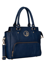 BRAND LEATHER Women's Genuine Leather Handbags Shoulder Bag Top Handle Satchel Designer Ladies Purse Crossbody Bags