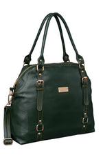 BRAND LEATHER Women Genuine Leather Handbag Designer Top Handle Satchel Shoulder Bag Crossbody