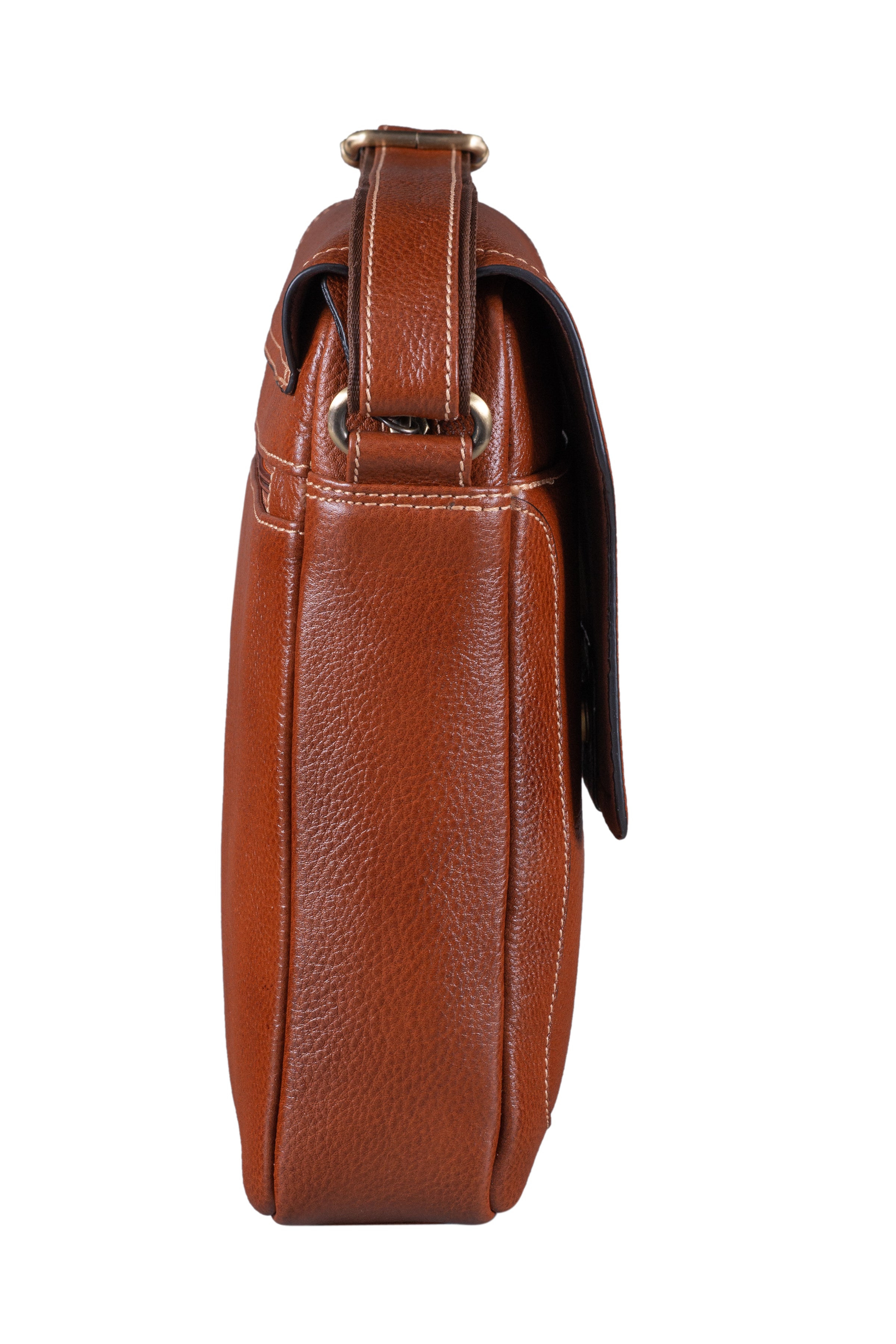 Buy RADLEY London Dukes Place Multi-Compartment Leather Bag Online at  desertcartINDIA